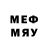MDMA VHQ halil koclu