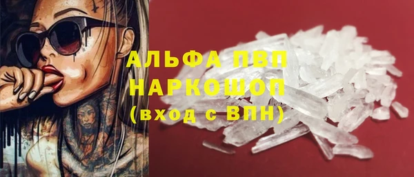 крисы Алзамай