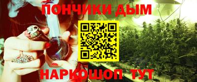 2c-b Жуковский