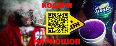 крисы Кулебаки